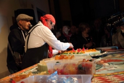 Calatafimi - Segesta453.JPG